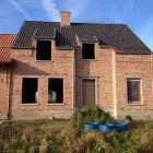 Entreprises 2 image WINDDICHT schrijnwerk dans Temse VOV