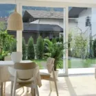 Entreprises 4 image WINDDICHT schrijnwerk dans Temse VOV