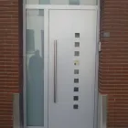 Entreprises 5 image WINDDICHT schrijnwerk dans Temse VOV