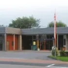 Entreprises 6 image WINDDICHT schrijnwerk dans Temse VOV