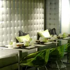 Entreprises 19 image YOOMA, BW PREMIER COLLECTION (EX. BE MANOS) hotels en dergelijke accommodatie dans Anderlecht BBR
