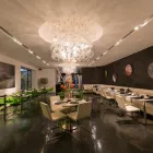 Entreprises 25 image YOOMA, BW PREMIER COLLECTION (EX. BE MANOS) hotels en dergelijke accommodatie dans Anderlecht BBR