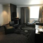 Entreprises 26 image YOOMA, BW PREMIER COLLECTION (EX. BE MANOS) hotels en dergelijke accommodatie dans Anderlecht BBR