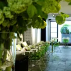 Entreprises 37 image YOOMA, BW PREMIER COLLECTION (EX. BE MANOS) hotels en dergelijke accommodatie dans Anderlecht BBR