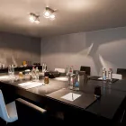Entreprises 41 image YOOMA, BW PREMIER COLLECTION (EX. BE MANOS) hotels en dergelijke accommodatie dans Anderlecht BBR