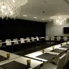 Entreprises 7 image YOOMA, BW PREMIER COLLECTION (EX. BE MANOS) hotels en dergelijke accommodatie dans Anderlecht BBR