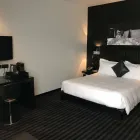 Entreprises 15 image YOOMA, BW PREMIER COLLECTION (EX. BE MANOS) hotels en dergelijke accommodatie dans Anderlecht BBR