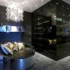 Entreprises 18 image YOOMA, BW PREMIER COLLECTION (EX. BE MANOS) hotels en dergelijke accommodatie dans Anderlecht BBR
