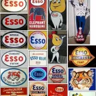 Bedrijfsimago 5