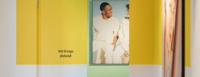 Entreprises 5 image ACE & TATE detailhandel in fotografische en optische artikelen en in precisieinstrumenten in gespecialiseerde winkels dans Hasselt VLI