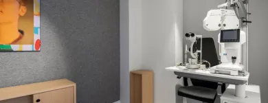 Bedrijfsimago 1