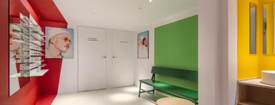 Bedrijfsimago 1
