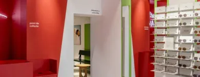 Bedrijfsimago 2