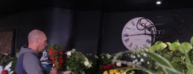 Entreprises 3 image ARTI FLEUR DÉCO detailhandel in bloemen, planten, zaden en kunstmeststoffen in gespecialiseerde winkels dans Oostende VWV