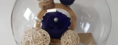 Bedrijfsimago 1