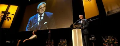 Entreprises 8 image AV RENTING BVBA groothandel in elektronische en telecommunicatieapparatuur en delen daarvan dans Diepenbeek VLI