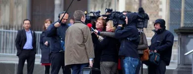 Entreprises 9 image AV RENTING BVBA groothandel in elektronische en telecommunicatieapparatuur en delen daarvan dans Diepenbeek VLI