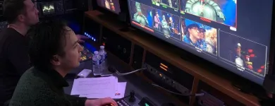 Entreprises 10 image AV RENTING BVBA groothandel in elektronische en telecommunicatieapparatuur en delen daarvan dans Diepenbeek VLI