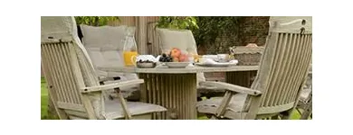 Entreprises 5 image B & B DE HULST hotels en dergelijke accommodatie dans Izegem VWV