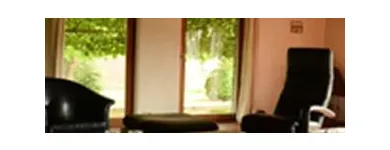 Entreprises 1 image B & B DE HULST hotels en dergelijke accommodatie dans Izegem VWV
