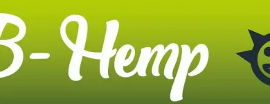 Bedrijfsimago 3