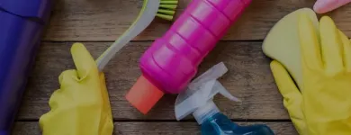 Entreprises 4 image BETER SCHOON andere reinigingsactiviteiten dans De Klinge VOV