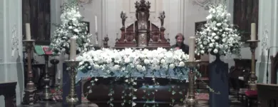 Bedrijfsimago 3