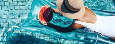 Entreprises 1 image BODYSTYLING  GENT schoonheidsverzorging dans Gent VOV