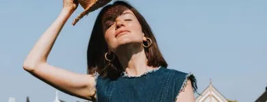 Entreprises 2 image BODYSTYLING  GENT schoonheidsverzorging dans Gent VOV