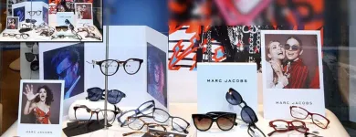 Entreprises 2 image BONNESIRE OPTICIENS detailhandel in fotografische en optische artikelen en in precisieinstrumenten in gespecialiseerde winkels dans Aywaille WLG