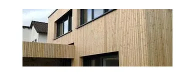 Entreprises 3 image BOREON BV elektrotechnische installatiewerken aan gebouwen dans Gorsem VLI