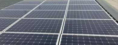 Entreprises 4 image BOREON BV elektrotechnische installatiewerken aan gebouwen dans Gorsem VLI