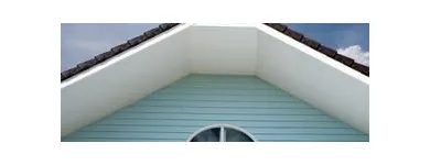 Entreprises 1 image BOREON BV elektrotechnische installatiewerken aan gebouwen dans Gorsem VLI