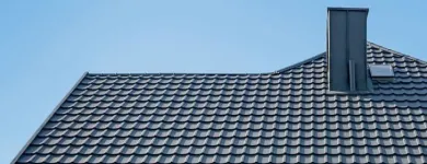 Entreprises 2 image BOREON BV elektrotechnische installatiewerken aan gebouwen dans Gorsem VLI