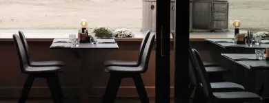 Bedrijfsimago 4