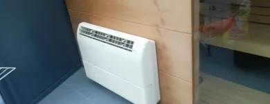 Bedrijfsimago 3
