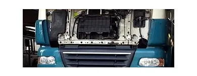 Entreprises 2 image CAR & TRUCK SERVICE reparatie en montage van specifieke auto-onderdelen dans Belsele VOV