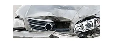 Entreprises 1 image CAR & TRUCK SERVICE reparatie en montage van specifieke auto-onderdelen dans Belsele VOV