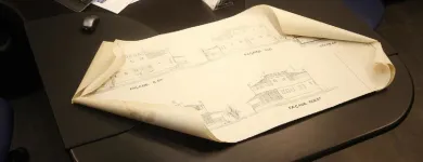 Bedrijfsimago 3