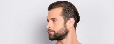 Bedrijfsimago 4
