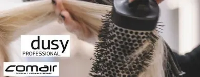 Entreprises 3 image COMMERCIALE COIFFURE haarverzorging dans Hasselt VLI