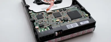 Entreprises 2 image COMPUTER REPAIR SERVICES detailhandel in computers, randapparatuur en software in gespecialiseerde winkels dans Deurne VAN