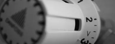 Entreprises 1 image CORMAN MICHAËL groothandel in sanitair dans Aywaille WLG