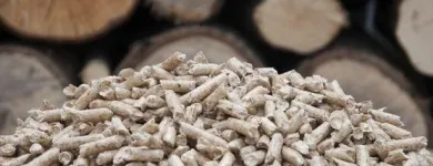 Entreprises 3 image CORMAN MICHAËL groothandel in sanitair dans Aywaille WLG