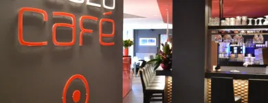 Entreprises 32 image CROWNE PLAZA BRUGGE hotels en dergelijke accommodatie dans Brugge VWV