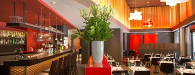Entreprises 46 image CROWNE PLAZA BRUGGE hotels en dergelijke accommodatie dans Brugge VWV