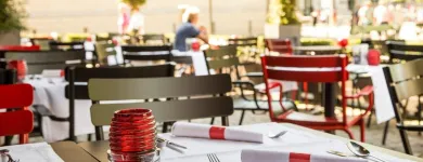 Entreprises 62 image CROWNE PLAZA BRUGGE hotels en dergelijke accommodatie dans Brugge VWV
