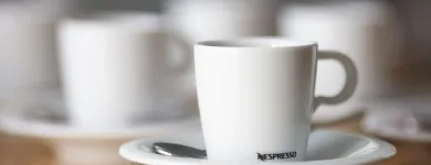 Entreprises 65 image CROWNE PLAZA BRUGGE hotels en dergelijke accommodatie dans Brugge VWV