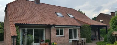 Entreprises 4 image DAKWERKEN HEYLEN TOON dakwerkzaamheden dans Olen VAN