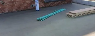 Entreprises 6 image DAKWERKEN HEYLEN TOON dakwerkzaamheden dans Olen VAN